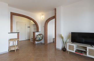 Photo 2 - 3 bedroom House in Sanremo with garden and terrace