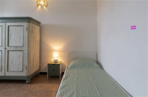 Foto 23 - Casa con 3 camere da letto a Sanremo con terrazza e vista mare