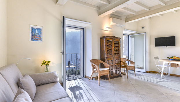 Appartement de 1 chambre à Marciana - Photo 5