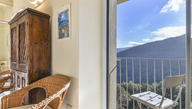 Appartement de 1 chambre à Marciana - Photo 2