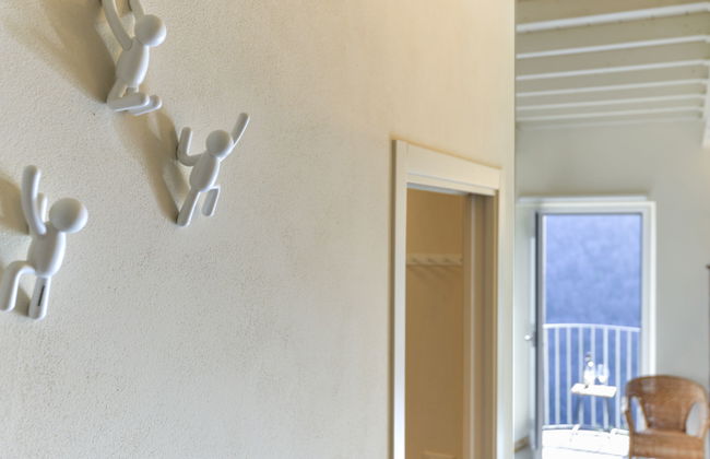 Appartement de 1 chambre à Marciana - Photo 10