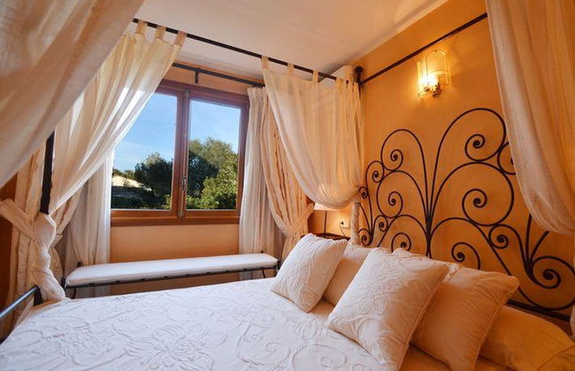 Casa de 5 quartos em Calvià com jardim - Foto 16