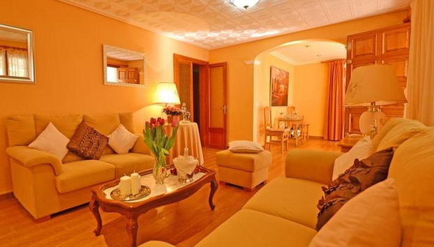 Haus mit 5 Schlafzimmern in Calvià mit garten - Foto 5