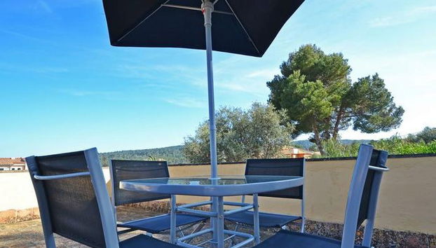 Haus mit 5 Schlafzimmern in Calvià mit garten - Foto 4