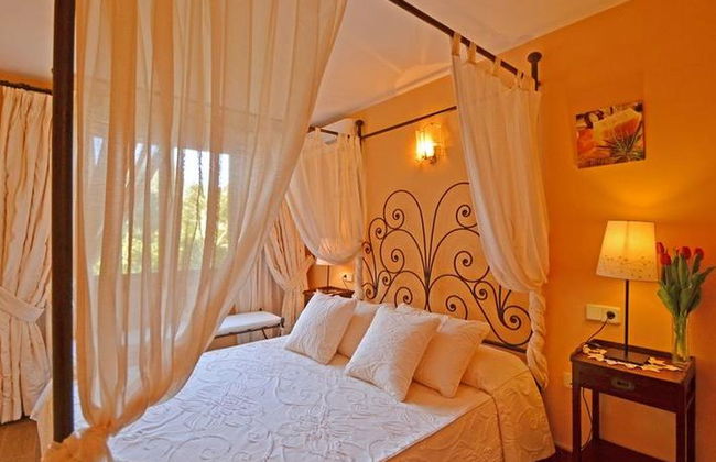 Casa de 5 quartos em Calvià com jardim - Foto 15