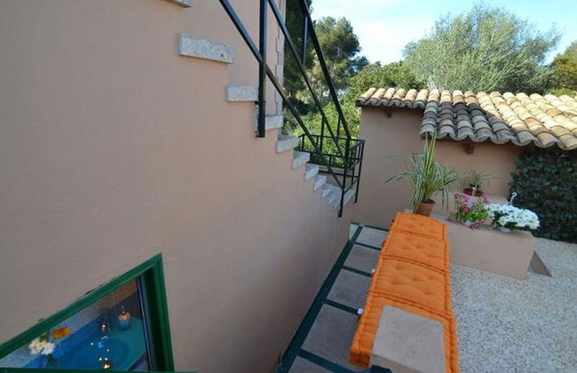 Casa de 5 quartos em Calvià com jardim - Foto 38