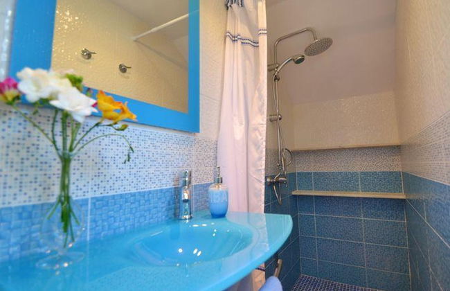 Casa de 5 quartos em Calvià com jardim - Foto 19