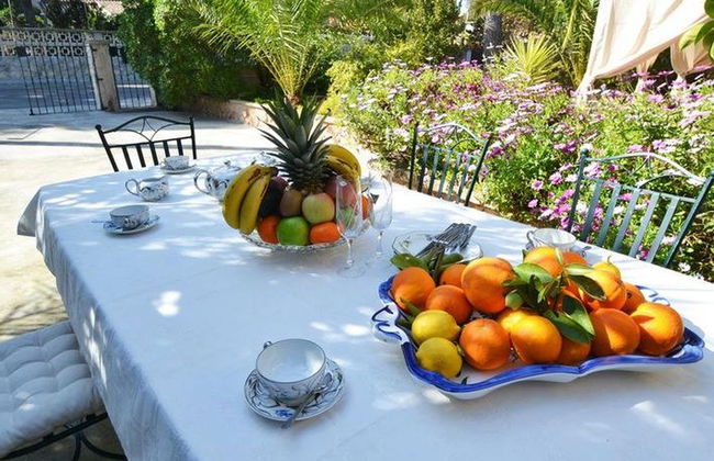 Casa de 5 quartos em Calvià com jardim - Foto 21