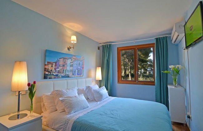Casa de 5 quartos em Calvià com jardim - Foto 23