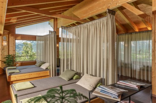 Photo 21 - Maison de 3 chambres à Schladming avec sauna et vues sur la montagne