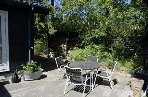 Photo 4 - Maison de 2 chambres à Nykøbing Sj avec terrasse