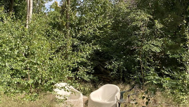 Casa de 3 quartos em Børkop com terraço e sauna - Foto 5