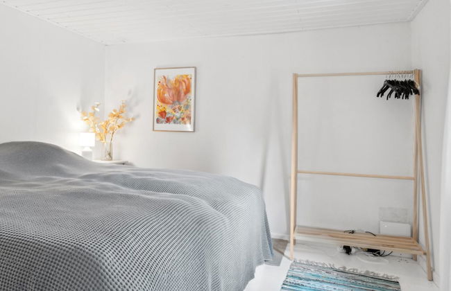 Haus mit 3 Schlafzimmern in Horslunde mit terrasse - Foto 16