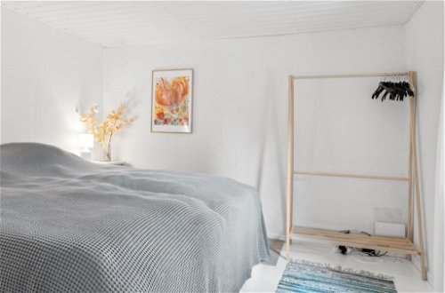 Foto 13 - Casa con 3 camere da letto a Horslunde con terrazza