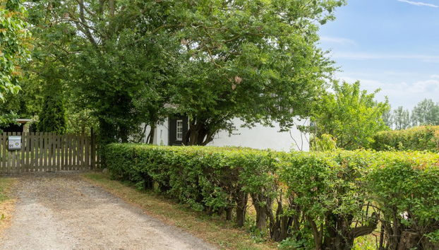 Haus mit 3 Schlafzimmern in Horslunde mit terrasse - Foto 2