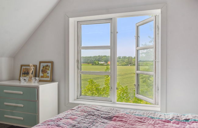 Haus mit 3 Schlafzimmern in Horslunde mit terrasse - Foto 11