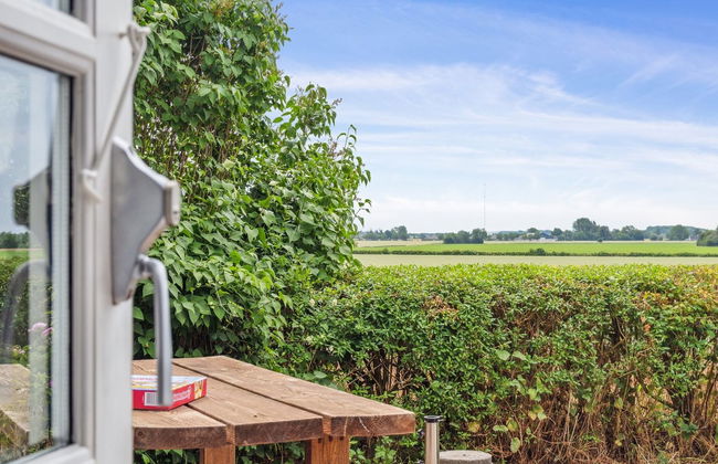 Haus mit 3 Schlafzimmern in Horslunde mit terrasse - Foto 23