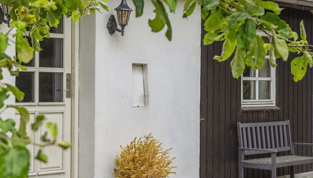 Haus mit 3 Schlafzimmern in Horslunde mit terrasse - Foto 5