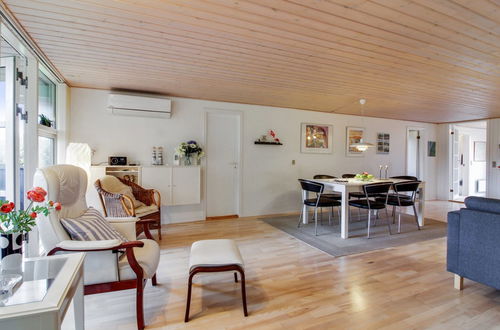 Foto 20 - Casa de 3 quartos em Løkken com terraço