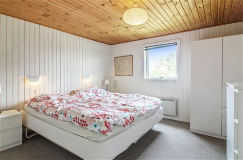 Foto 6 - Haus mit 3 Schlafzimmern in Løkken mit terrasse