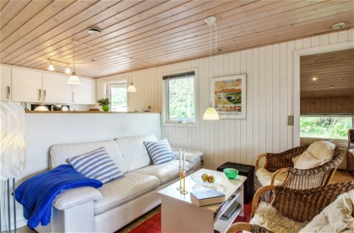 Foto 2 - Haus mit 3 Schlafzimmern in Løkken mit terrasse