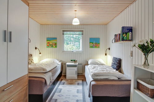 Foto 24 - Casa de 3 quartos em Løkken com terraço