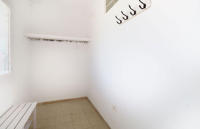 Casa de 6 quartos em Las Palmas de Gran Canaria com piscina privada e jardim - Foto 56