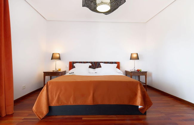 Casa de 6 quartos em Las Palmas de Gran Canaria com piscina privada e jardim - Foto 25