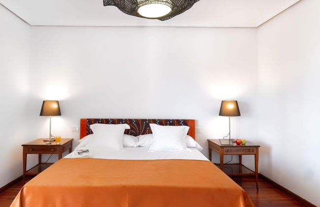 Casa de 6 quartos em Las Palmas de Gran Canaria com piscina privada e jardim - Foto 26