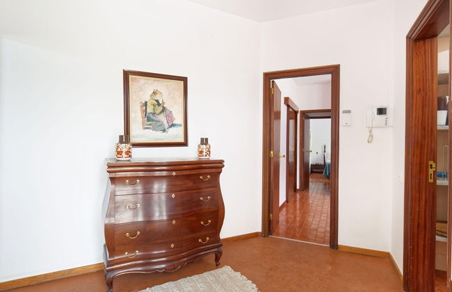Casa de 6 quartos em Las Palmas de Gran Canaria com piscina privada e jardim - Foto 53