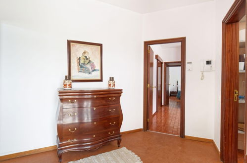 Foto 53 - Casa con 5 camere da letto a Las Palmas di Gran Canaria con piscina privata e giardino