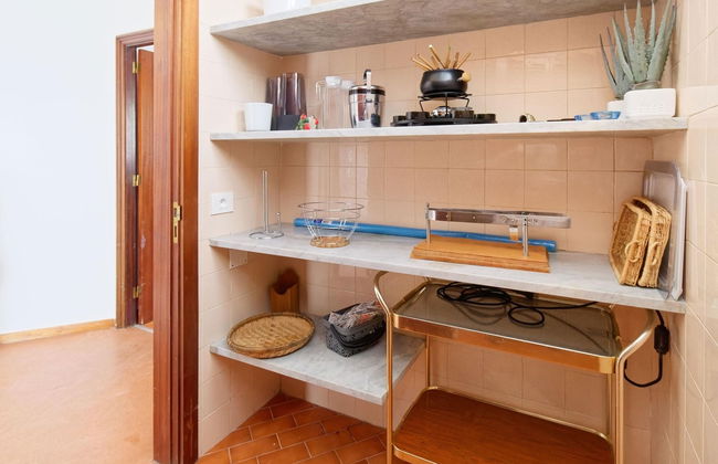 Casa de 6 quartos em Las Palmas de Gran Canaria com piscina privada e jardim - Foto 54