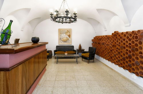 Photo 48 - 5 bedroom House in Las Palmas of Gran Canaria with private pool and garden