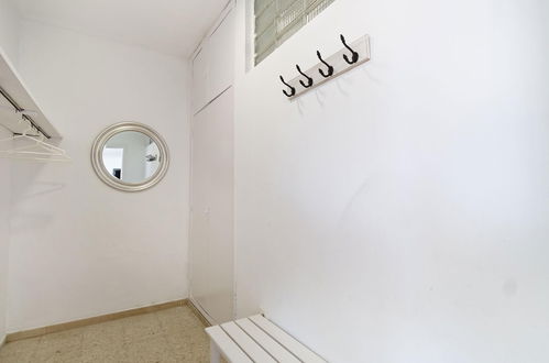 Foto 57 - Casa con 5 camere da letto a Spagna con piscina privata e giardino