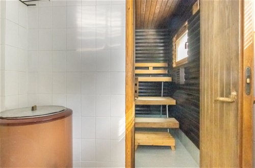 Photo 18 - 2 bedroom House in Jämsä with sauna