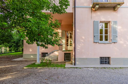 Photo 58 - Maison de 7 chambres à Dervio avec piscine privée et vues sur la montagne