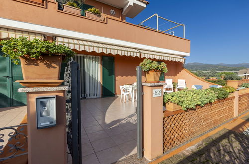 Photo 31 - Appartement de 2 chambres à Costarainera avec piscine et terrasse