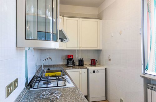 Foto 36 - Apartment mit 2 Schlafzimmern in Costarainera mit schwimmbad und terrasse