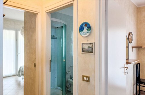 Photo 39 - Appartement de 2 chambres à Costarainera avec piscine et terrasse