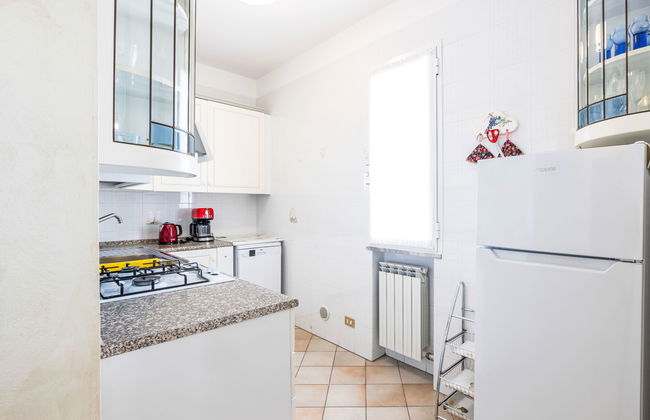 Apartment mit 3 Schlafzimmern in Costarainera mit schwimmbad und terrasse - Foto 24