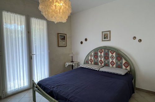 Foto 22 - Appartamento con 2 camere da letto a Costarainera con piscina e terrazza