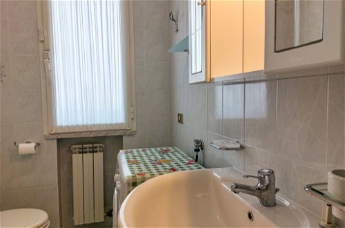 Photo 37 - Appartement de 2 chambres à Costarainera avec piscine et terrasse