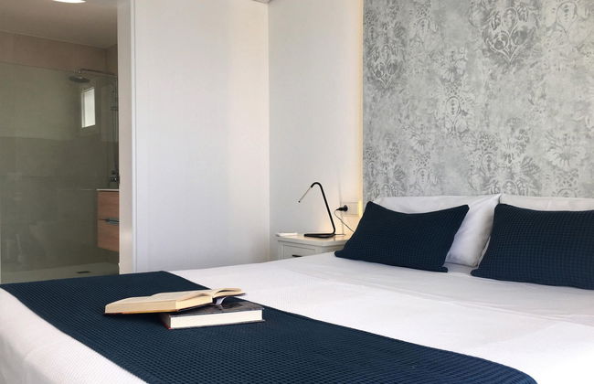 Casa de 4 quartos em Yaiza com piscina privada e jardim - Foto 5