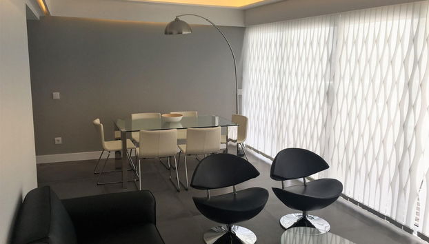 Haus mit 4 Schlafzimmern in Yaiza mit privater pool und garten - Foto 3