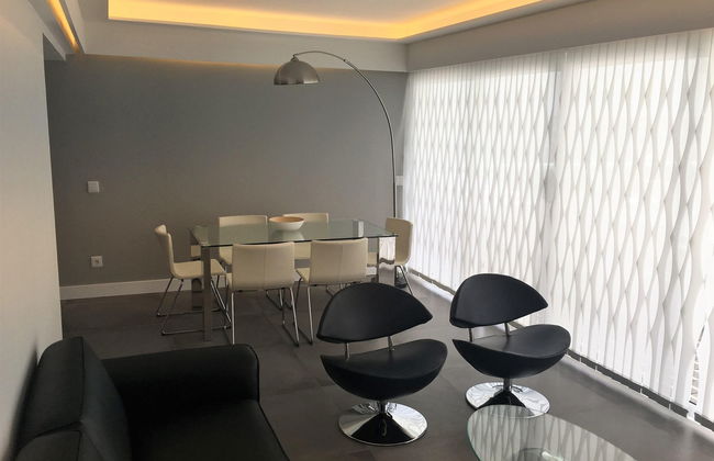 Casa de 4 quartos em Yaiza com piscina privada e jardim - Foto 3