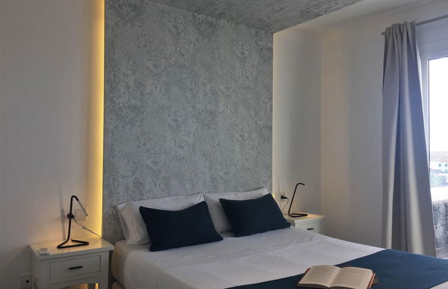 Haus mit 4 Schlafzimmern in Yaiza mit privater pool und garten - Foto 14