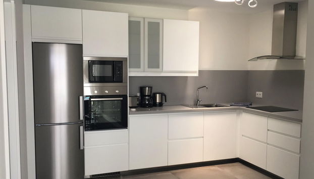 Haus mit 4 Schlafzimmern in Yaiza mit privater pool und garten - Foto 4
