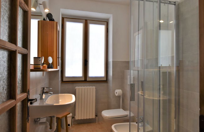 Casa de 4 quartos em Mello com jardim e terraço - Foto 25