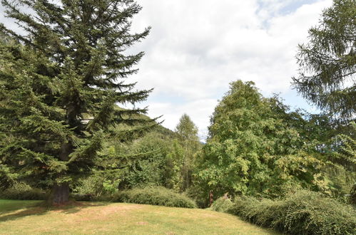 Photo 37 - Maison de 3 chambres à Mello avec jardin et vues sur la montagne