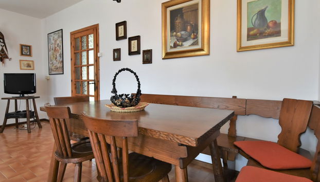 Haus mit 4 Schlafzimmern in Mello mit garten und terrasse - Foto 4